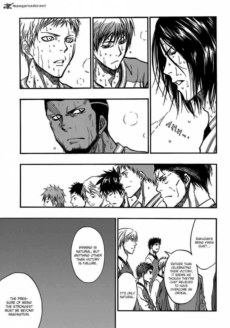 kuroko_no_basket_183_5
