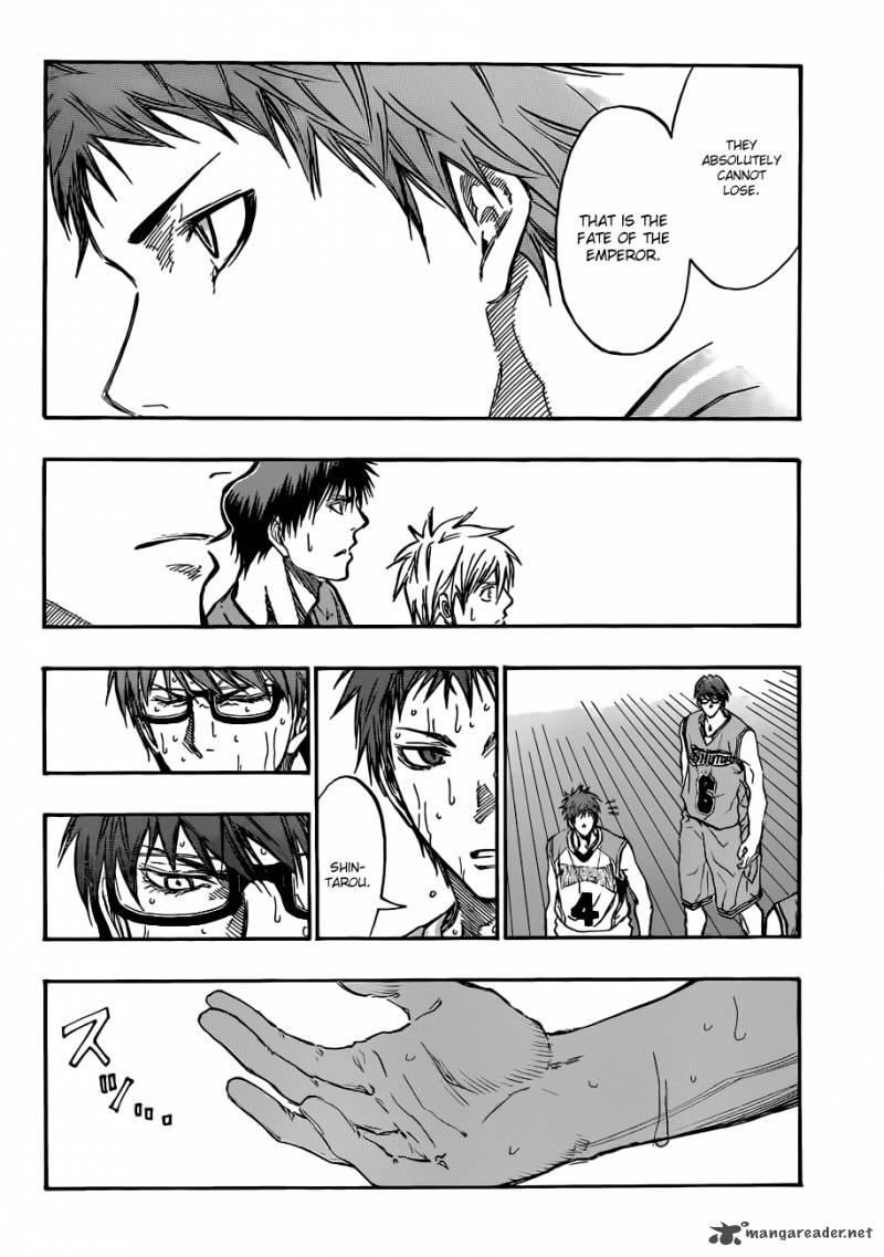 kuroko_no_basket_183_6