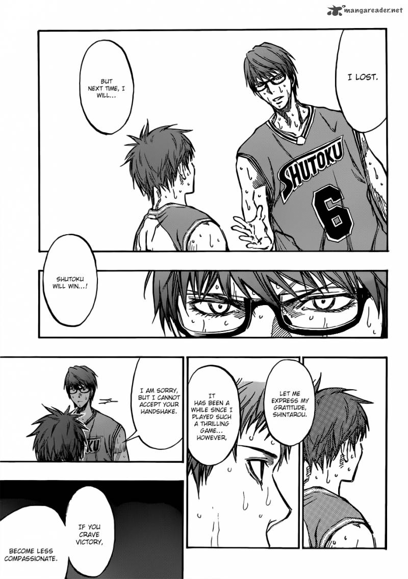 kuroko_no_basket_183_7