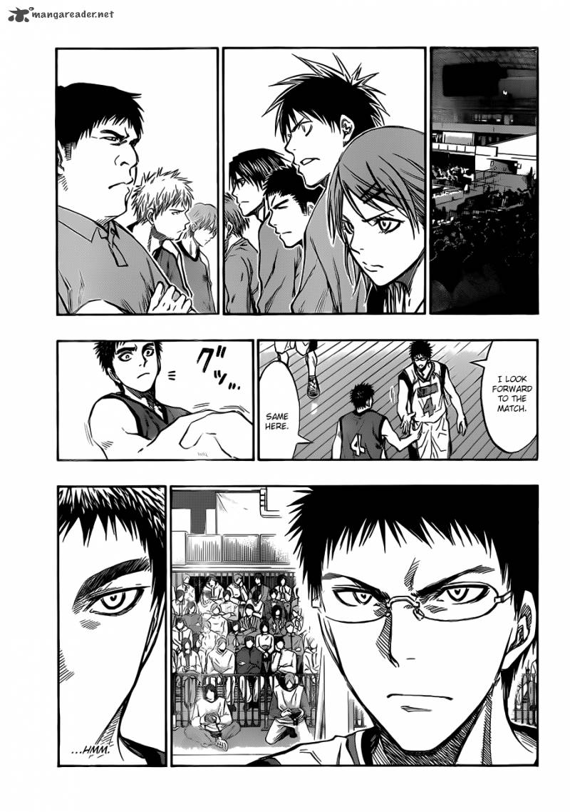 kuroko_no_basket_184_5