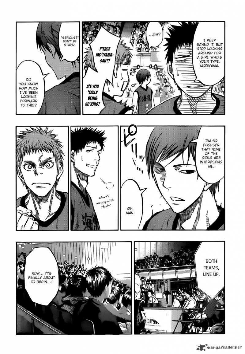 kuroko_no_basket_184_8