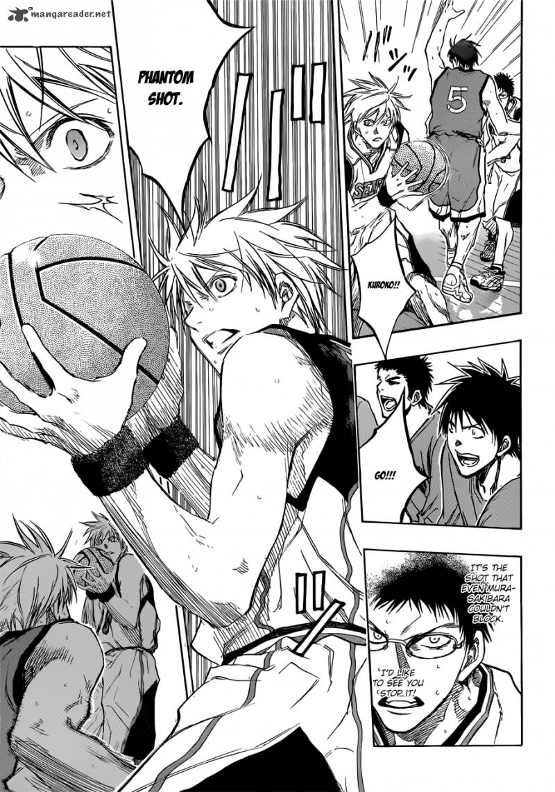 kuroko_no_basket_185_16