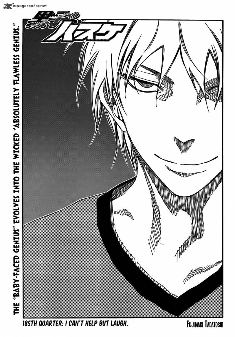 kuroko_no_basket_185_5