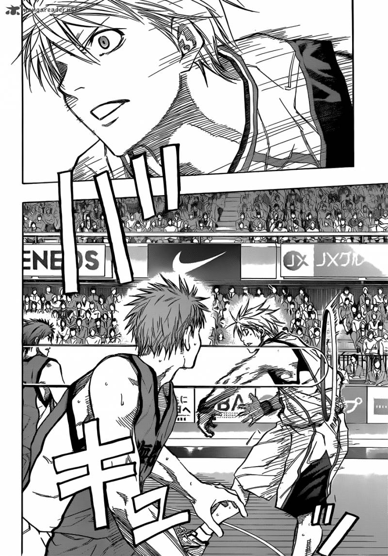 kuroko_no_basket_185_6