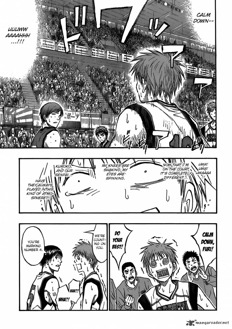 kuroko_no_basket_186_17