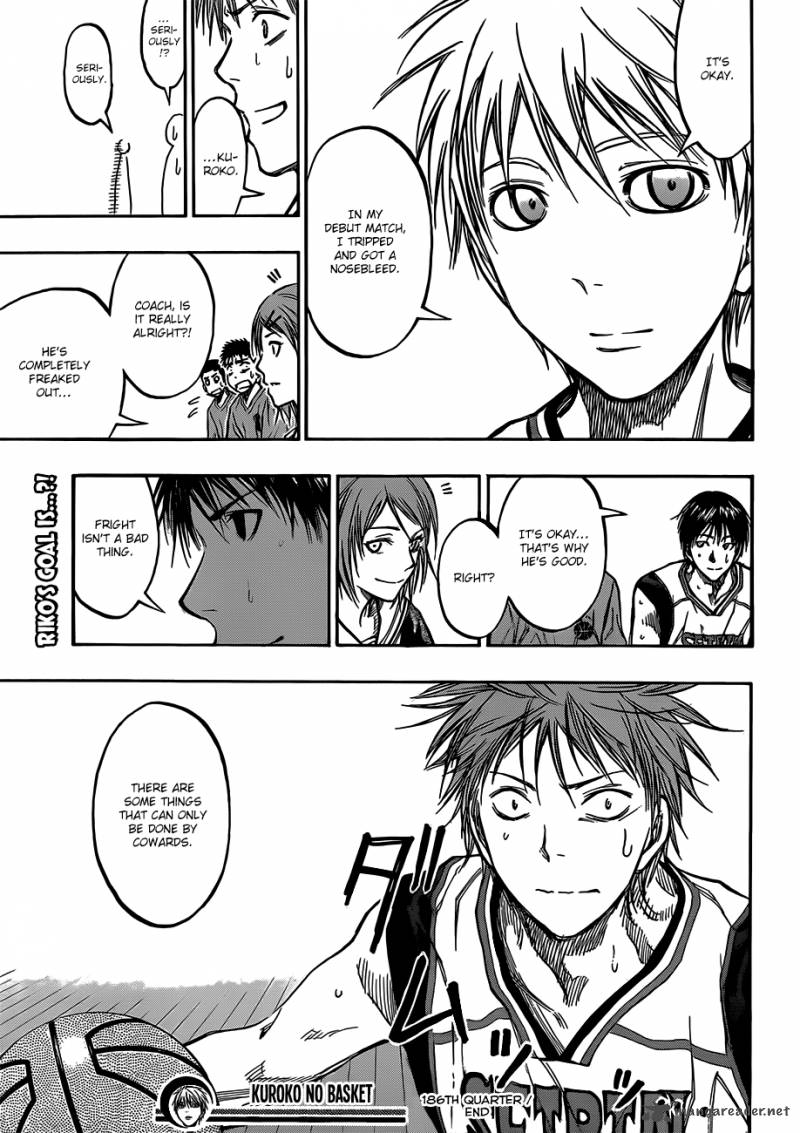 kuroko_no_basket_186_21