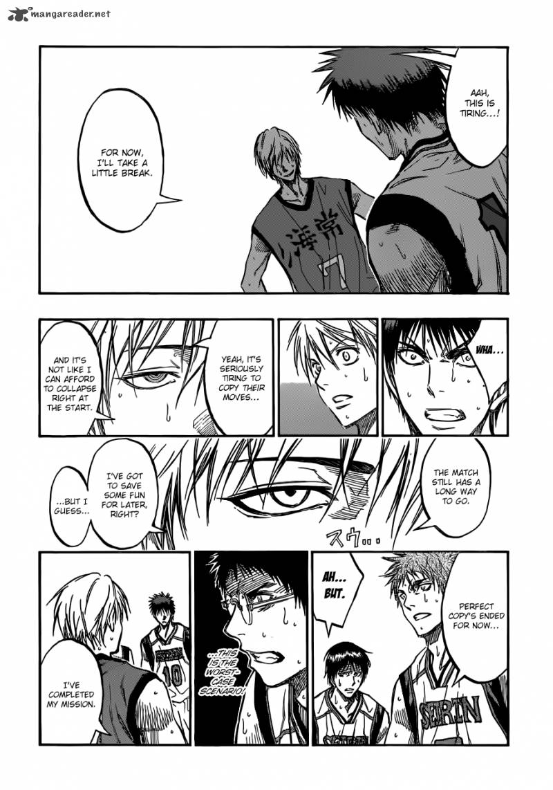 kuroko_no_basket_186_8