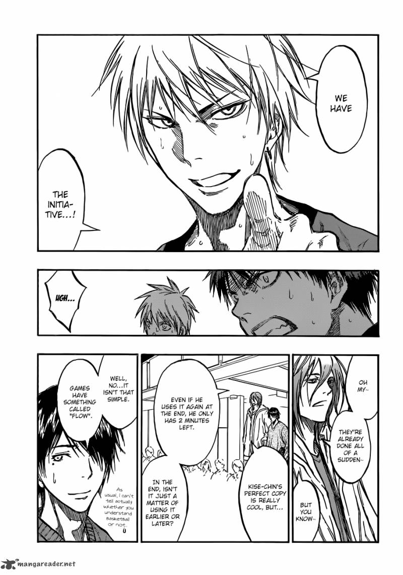 kuroko_no_basket_186_9