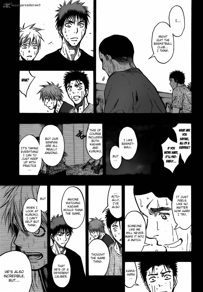 kuroko_no_basket_187_17