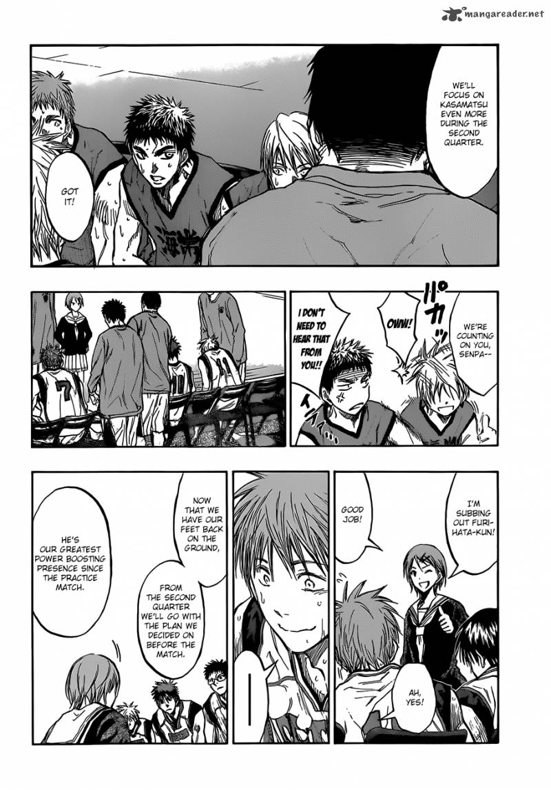 kuroko_no_basket_188_8