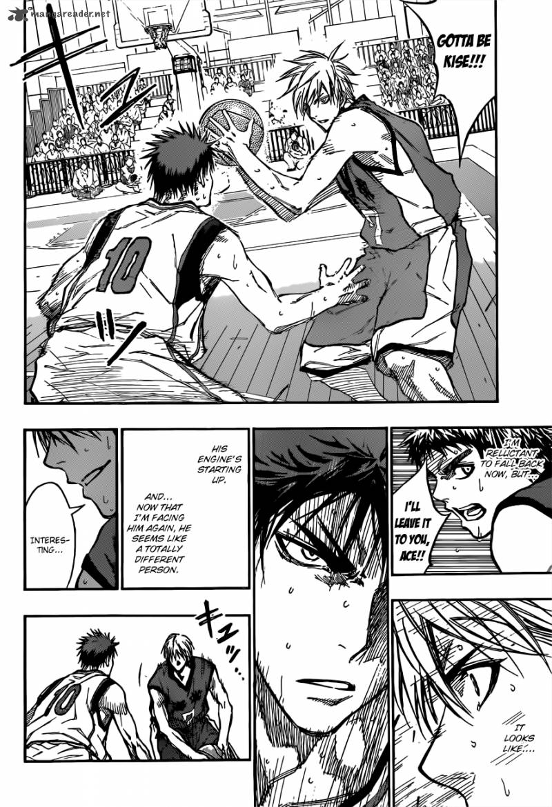 kuroko_no_basket_189_10