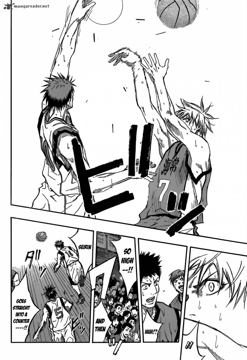 kuroko_no_basket_189_12