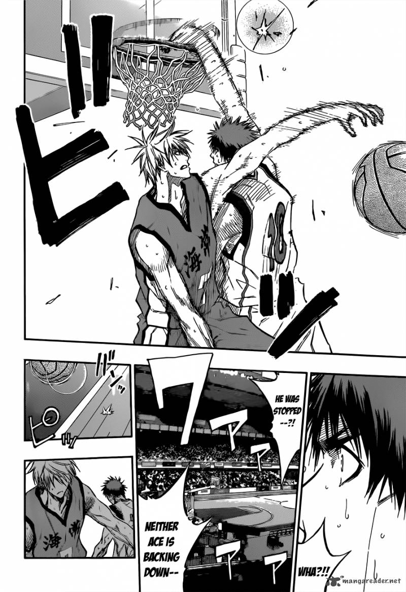 kuroko_no_basket_189_14