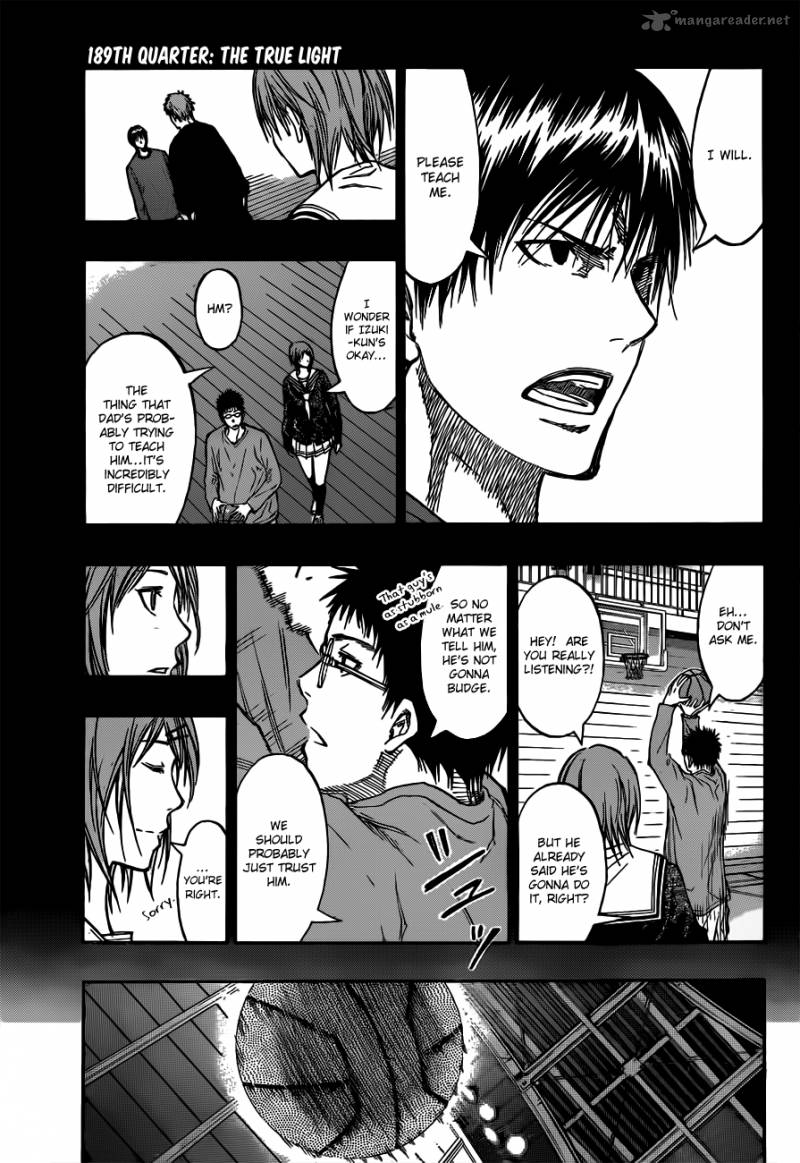 kuroko_no_basket_189_5