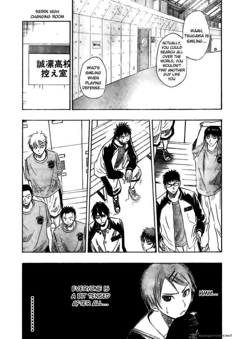 kuroko_no_basket_19_10