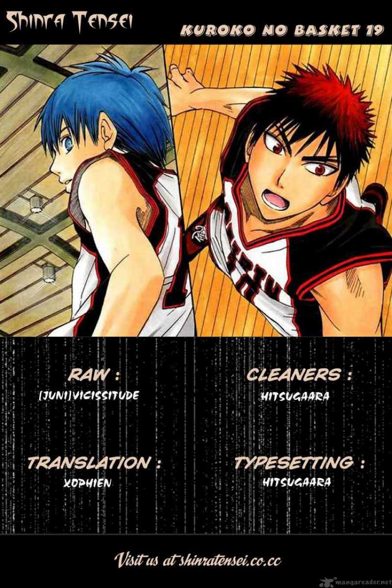 kuroko_no_basket_19_19