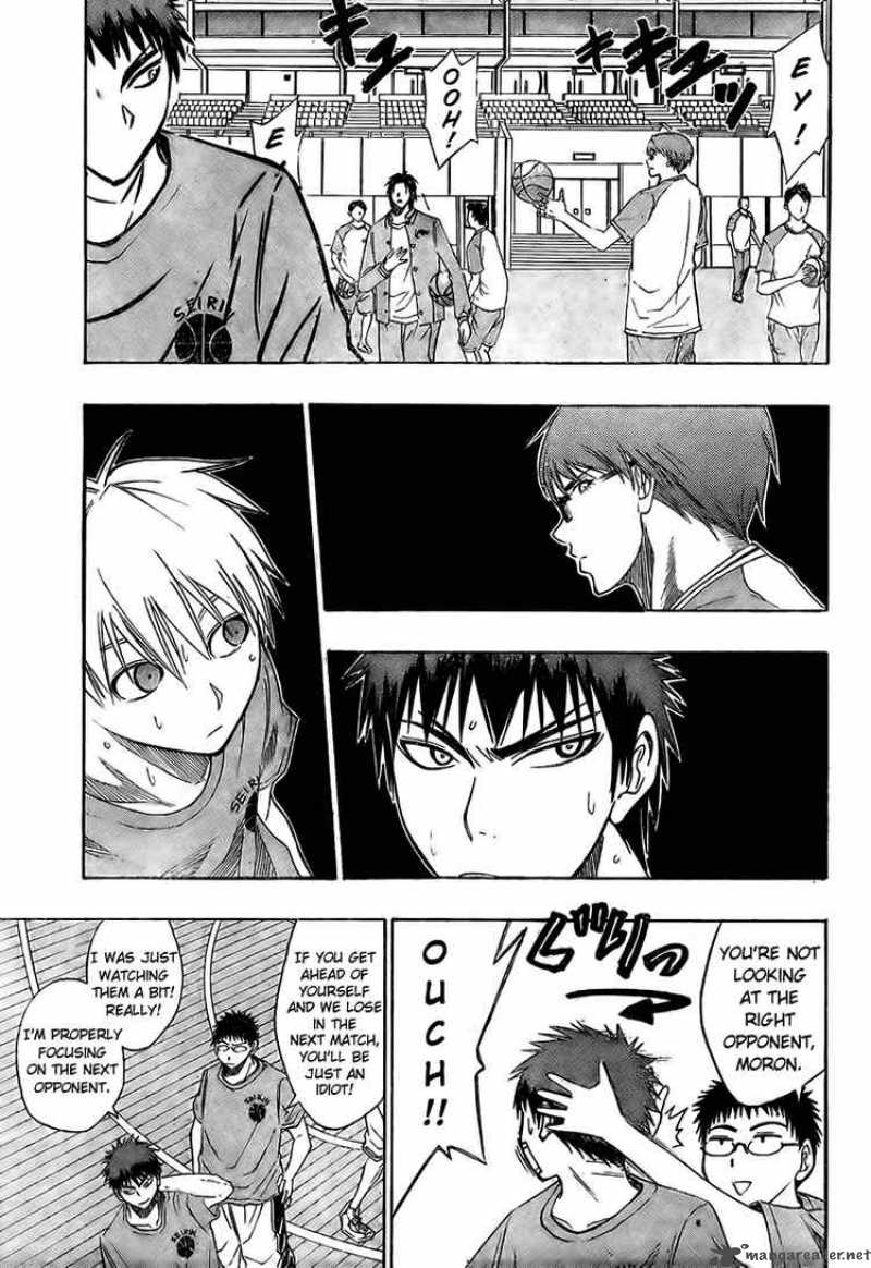 kuroko_no_basket_19_4