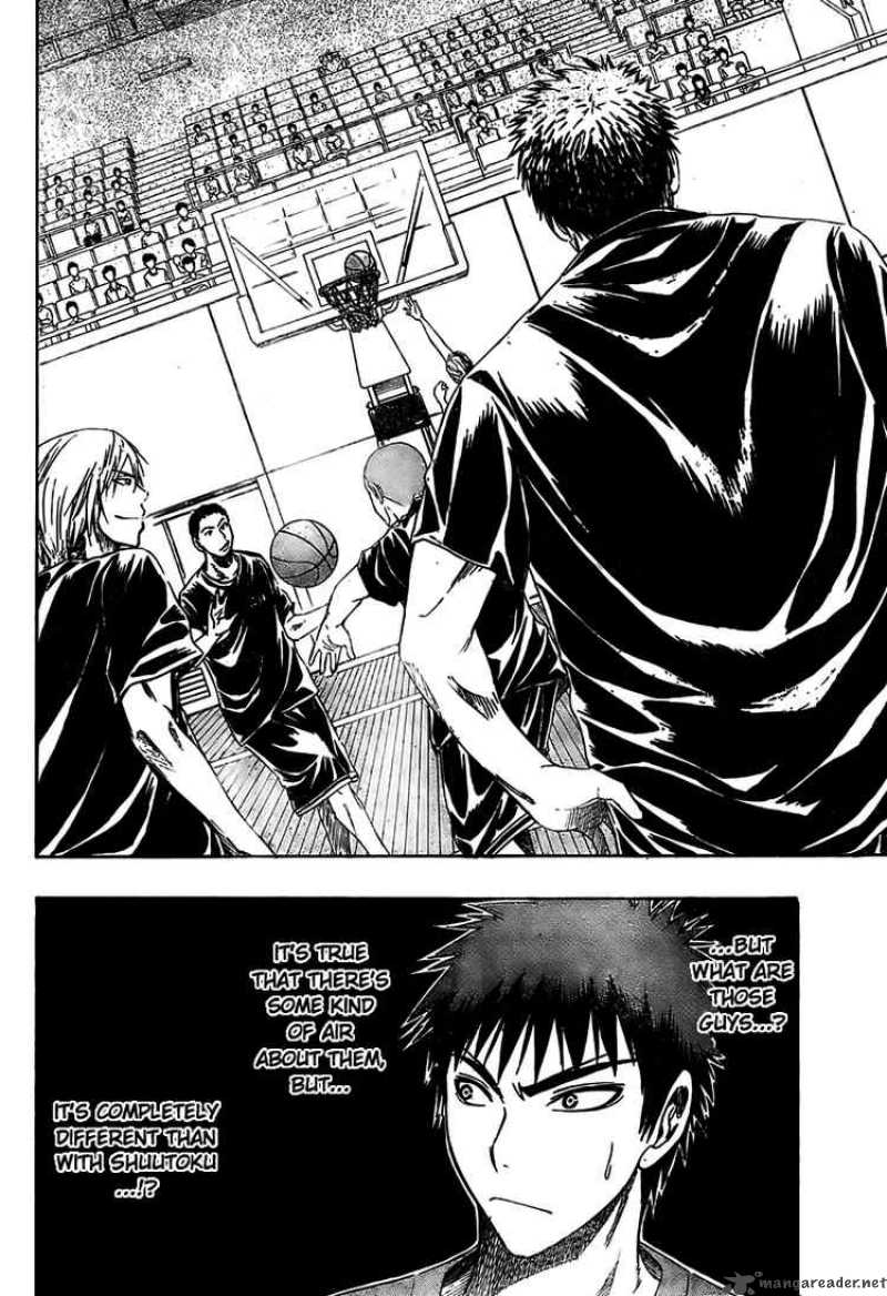 kuroko_no_basket_19_5