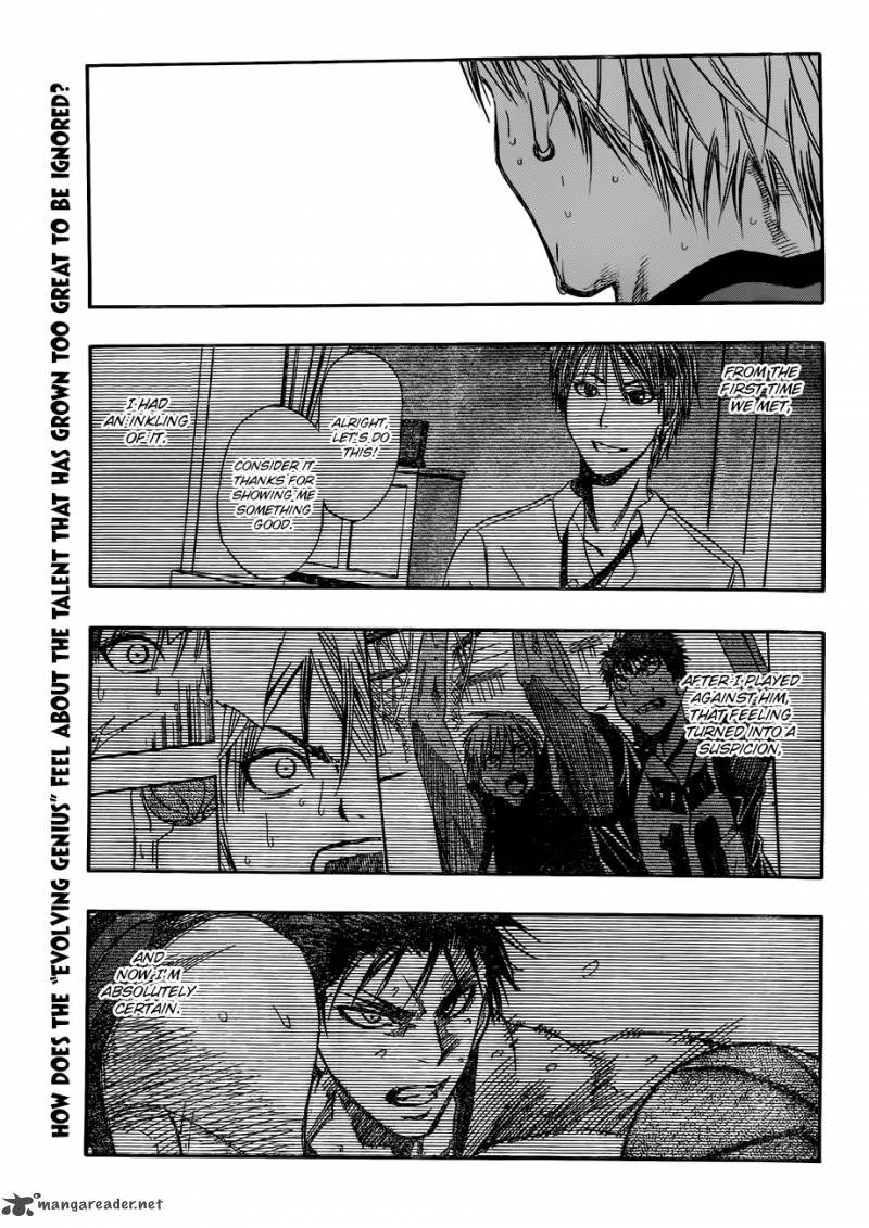 kuroko_no_basket_190_1