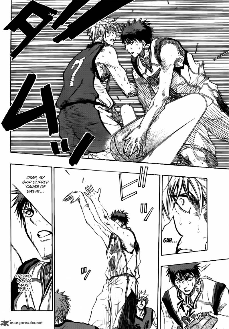 kuroko_no_basket_190_10