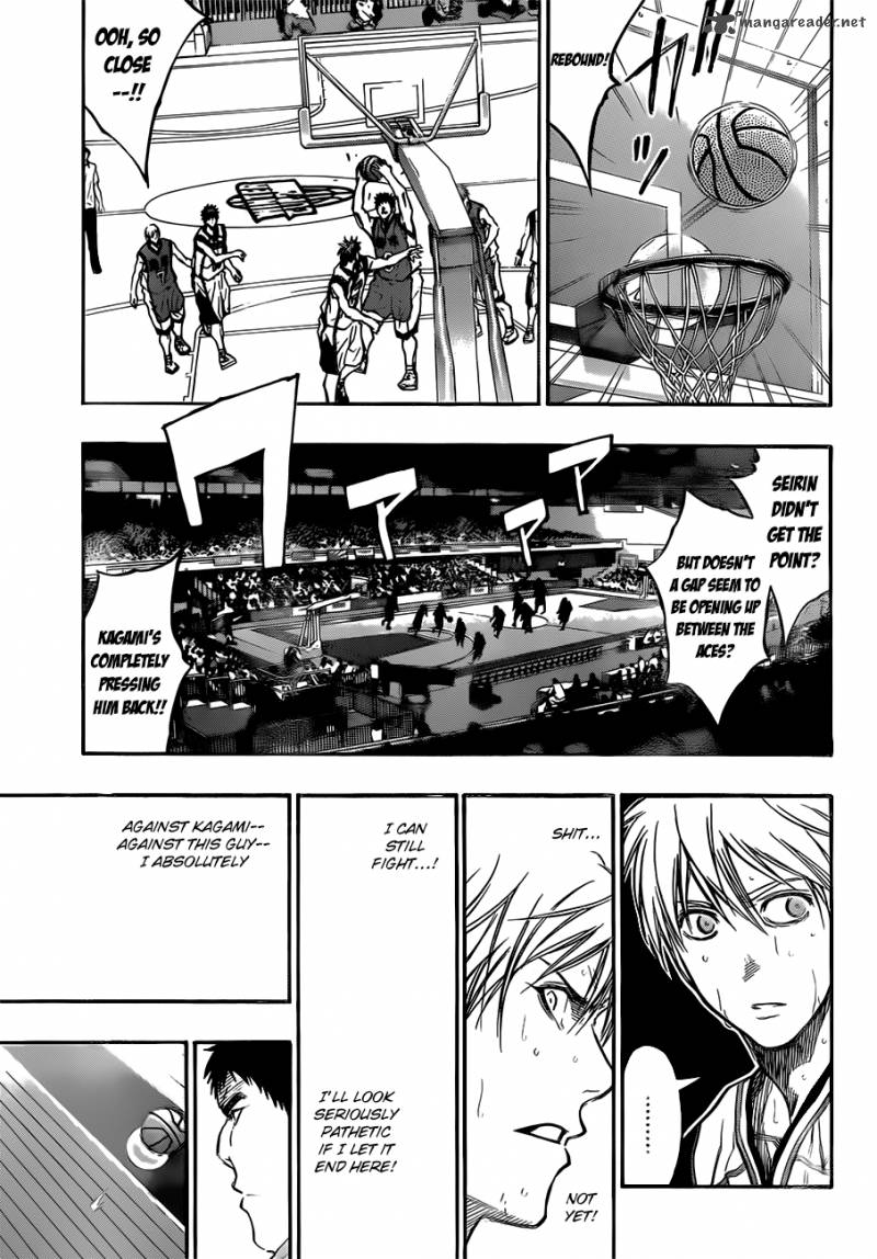 kuroko_no_basket_190_11
