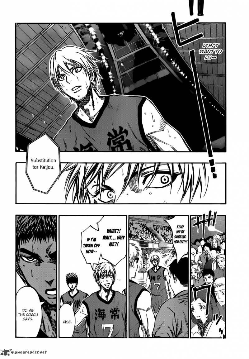 kuroko_no_basket_190_12