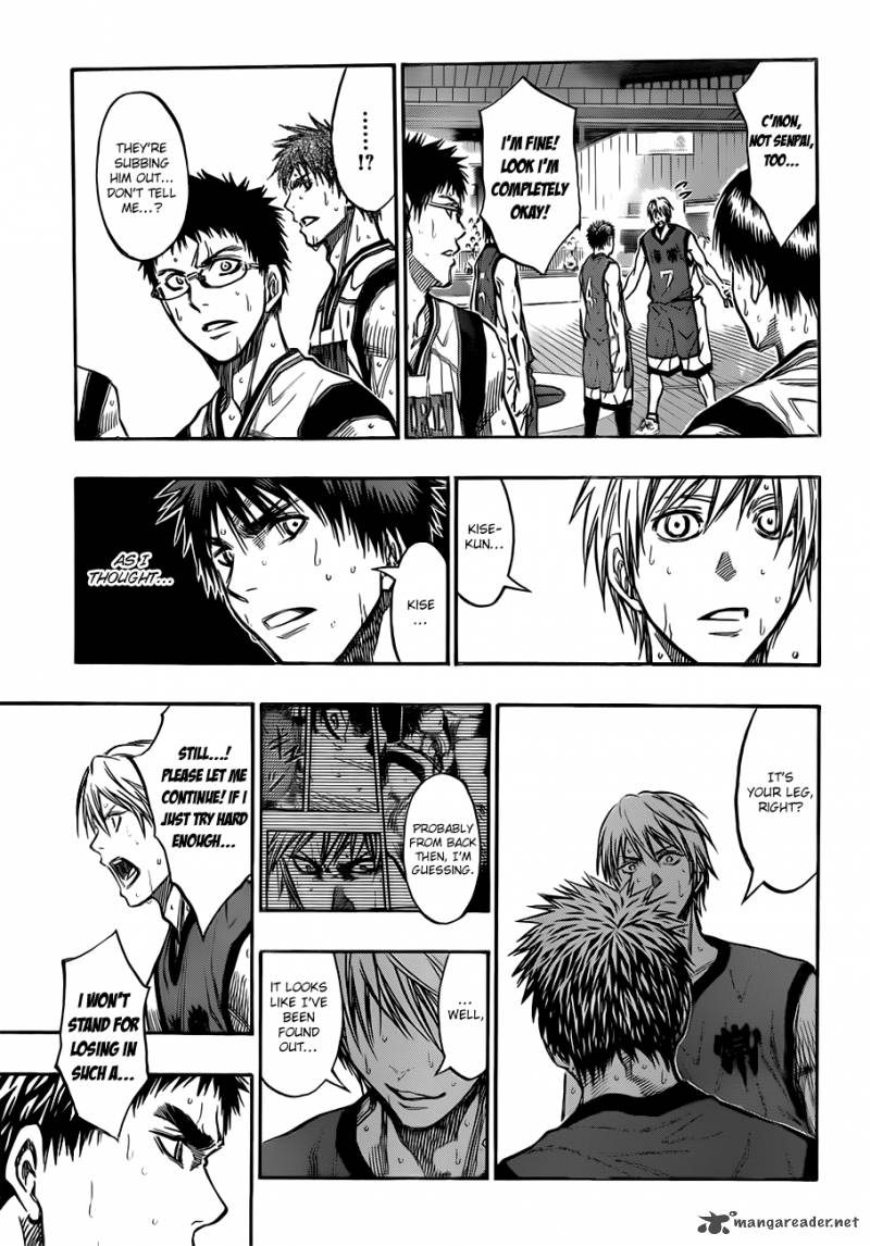 kuroko_no_basket_190_13