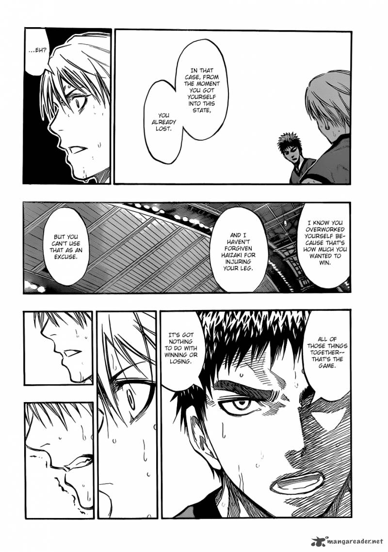 kuroko_no_basket_190_14