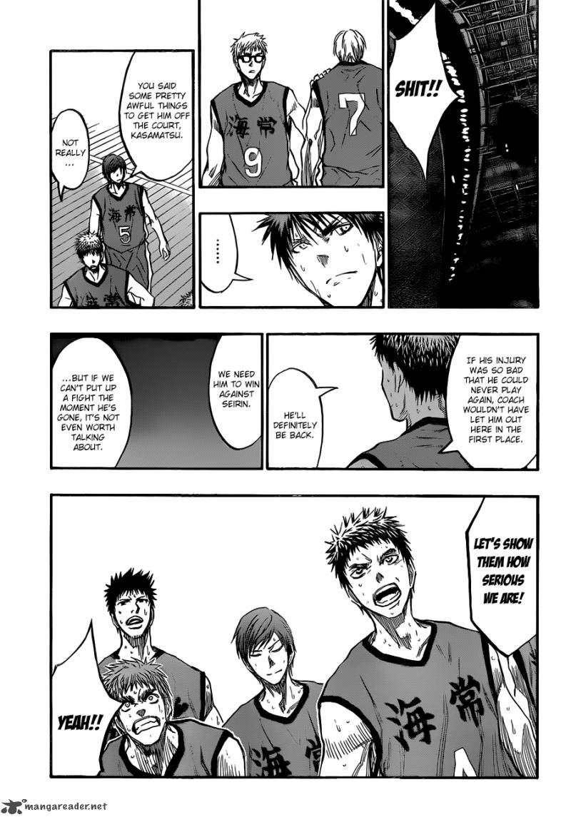kuroko_no_basket_190_15