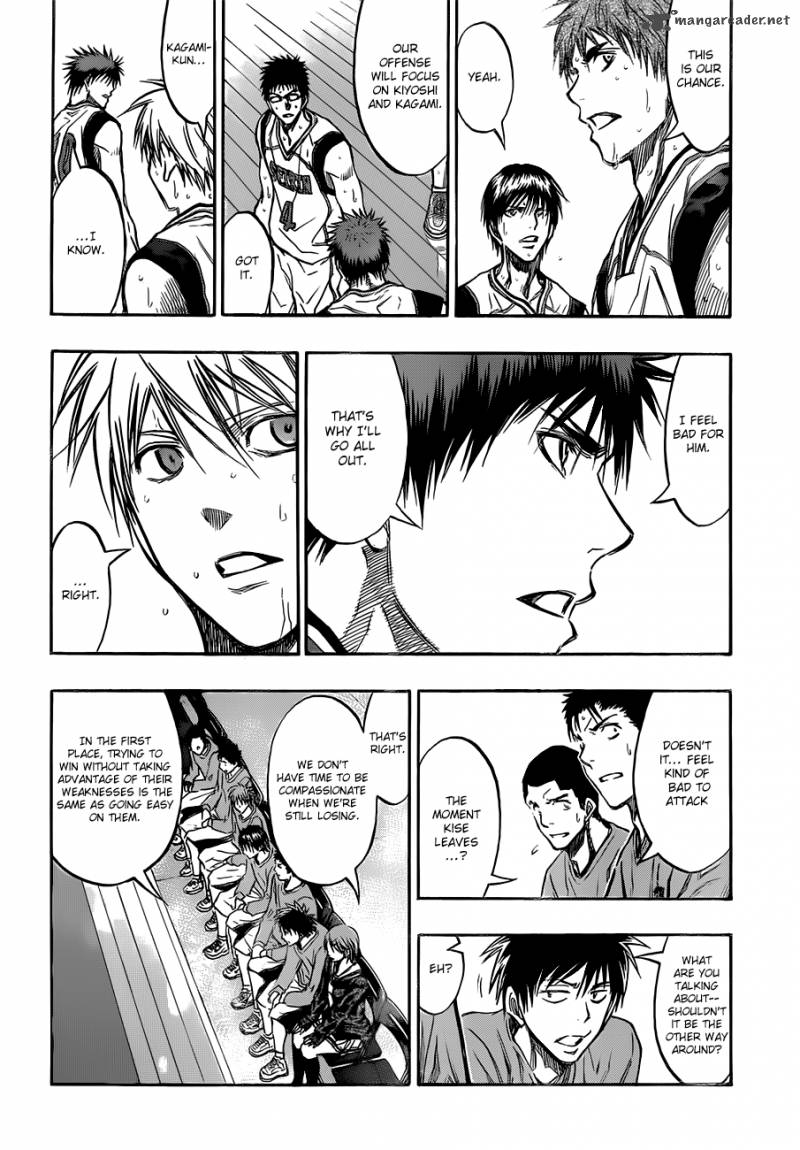 kuroko_no_basket_190_16