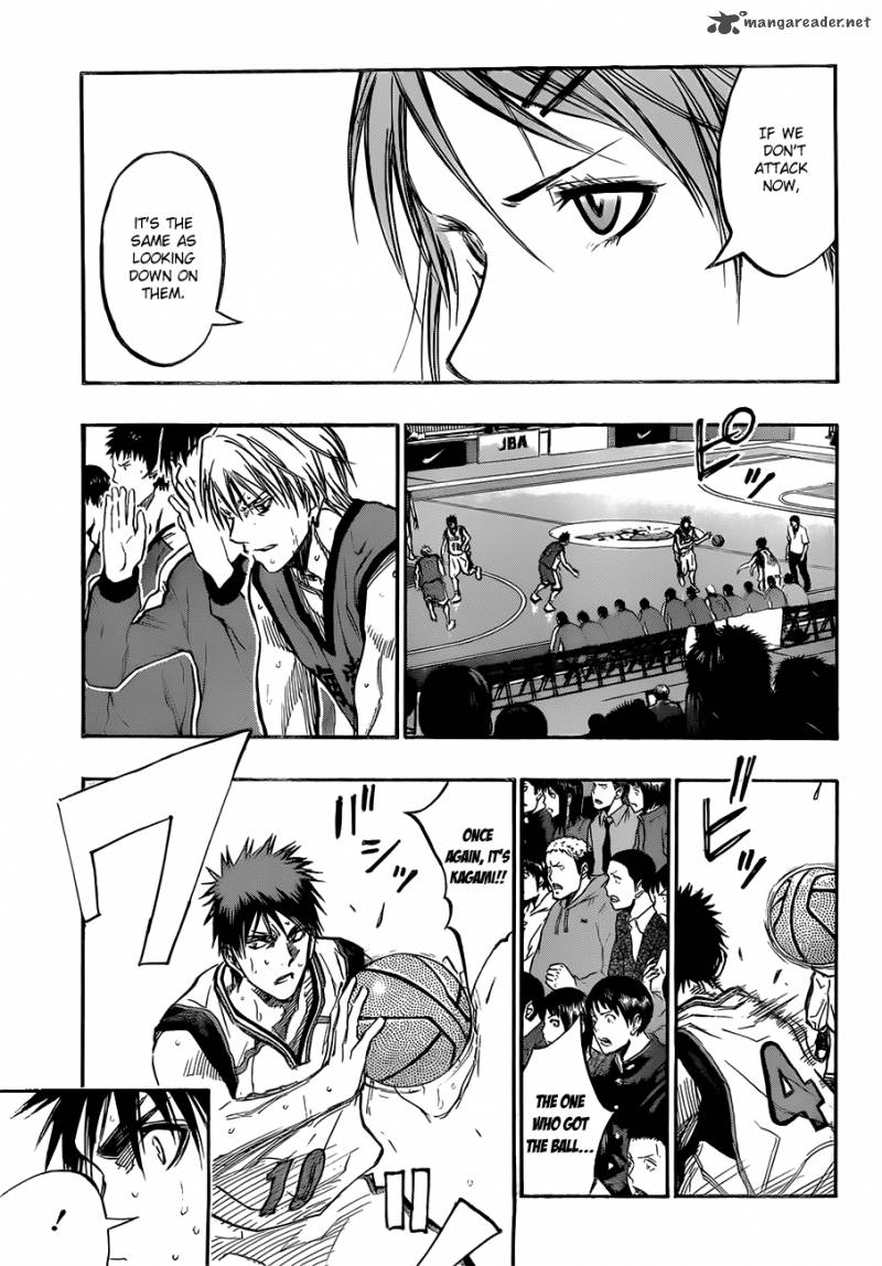 kuroko_no_basket_190_17