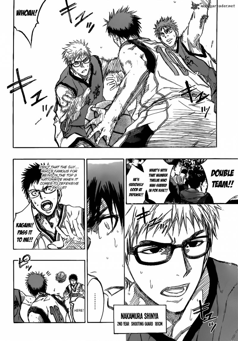 kuroko_no_basket_190_18