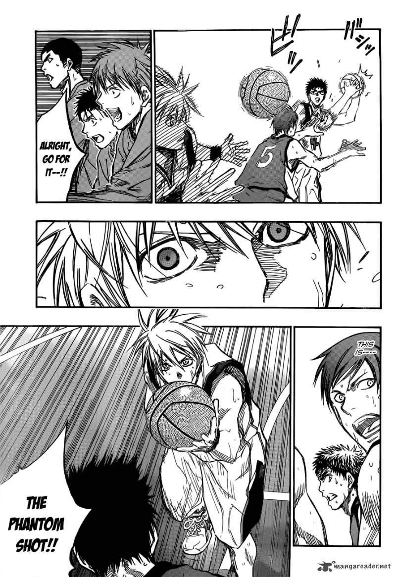 kuroko_no_basket_190_19