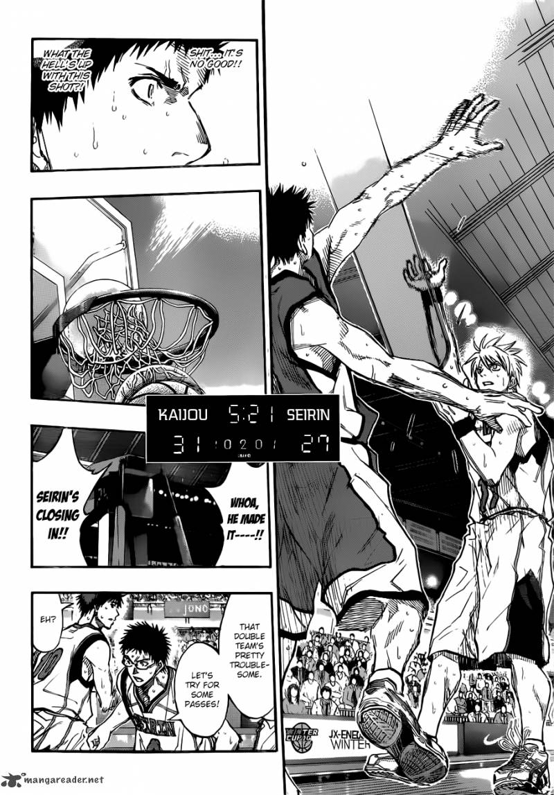 kuroko_no_basket_190_20