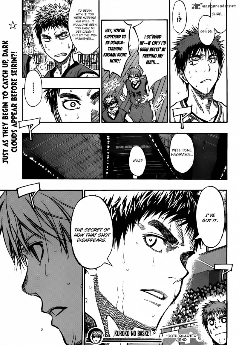 kuroko_no_basket_190_21