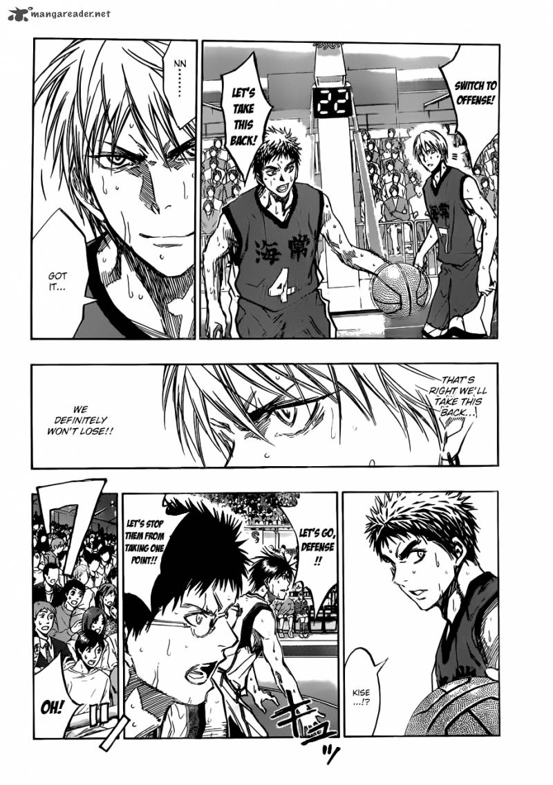 kuroko_no_basket_190_6