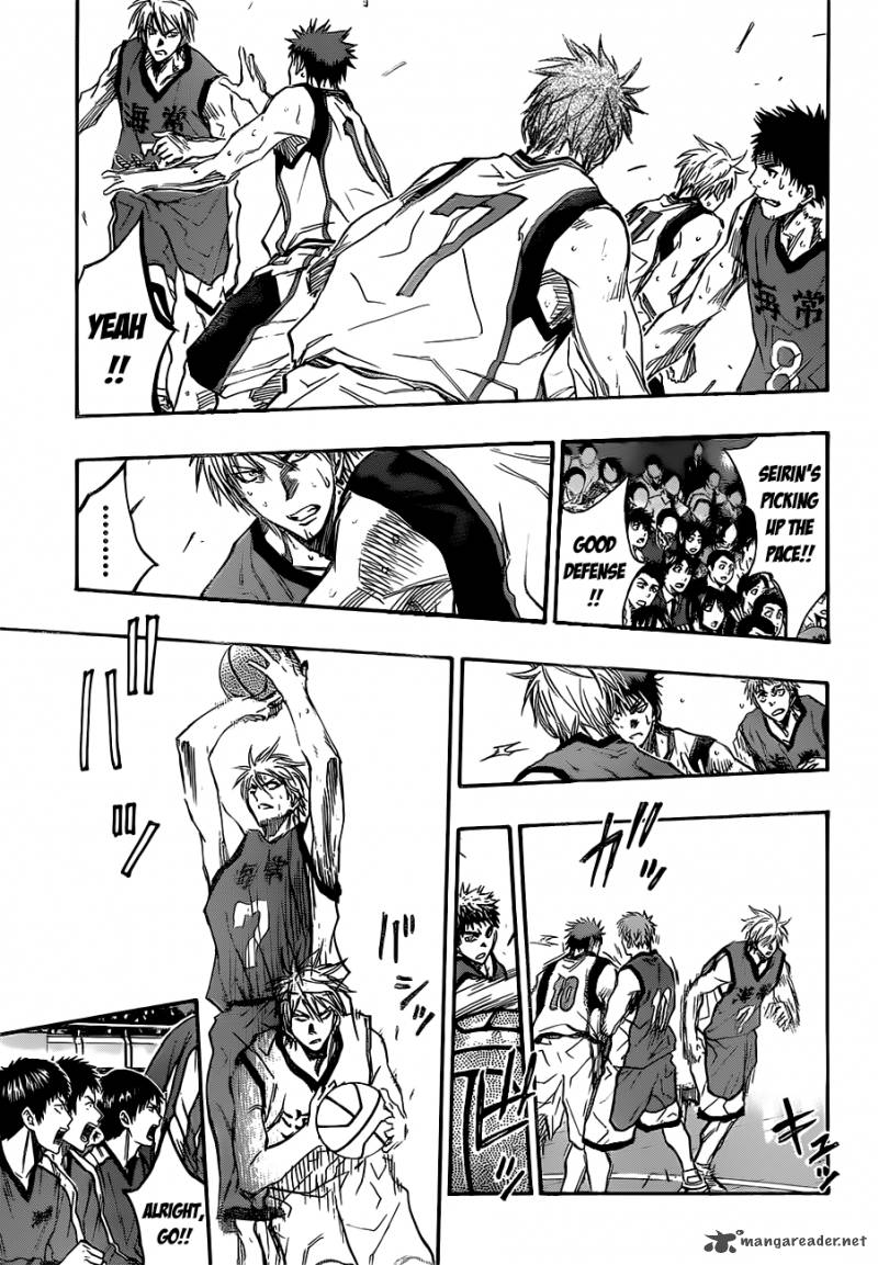 kuroko_no_basket_190_7