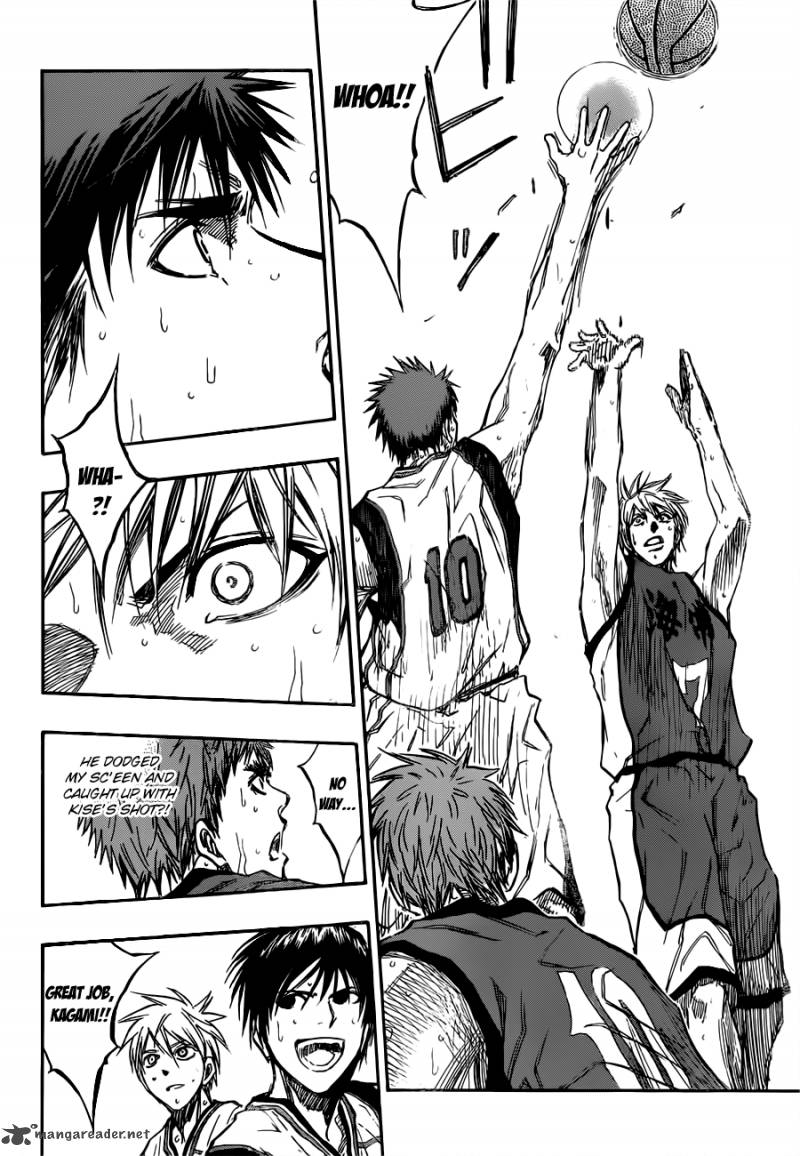 kuroko_no_basket_190_8