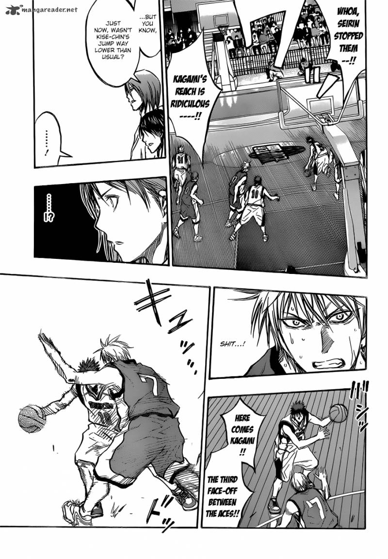 kuroko_no_basket_190_9