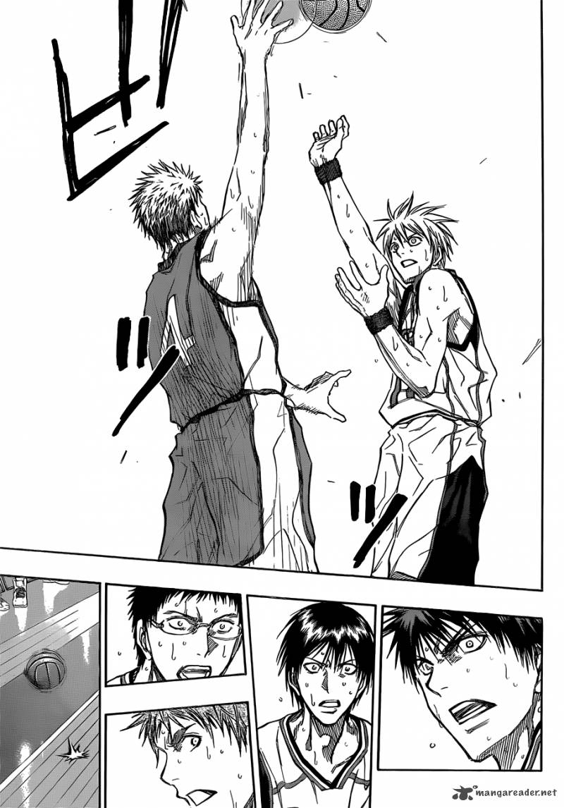 kuroko_no_basket_191_15