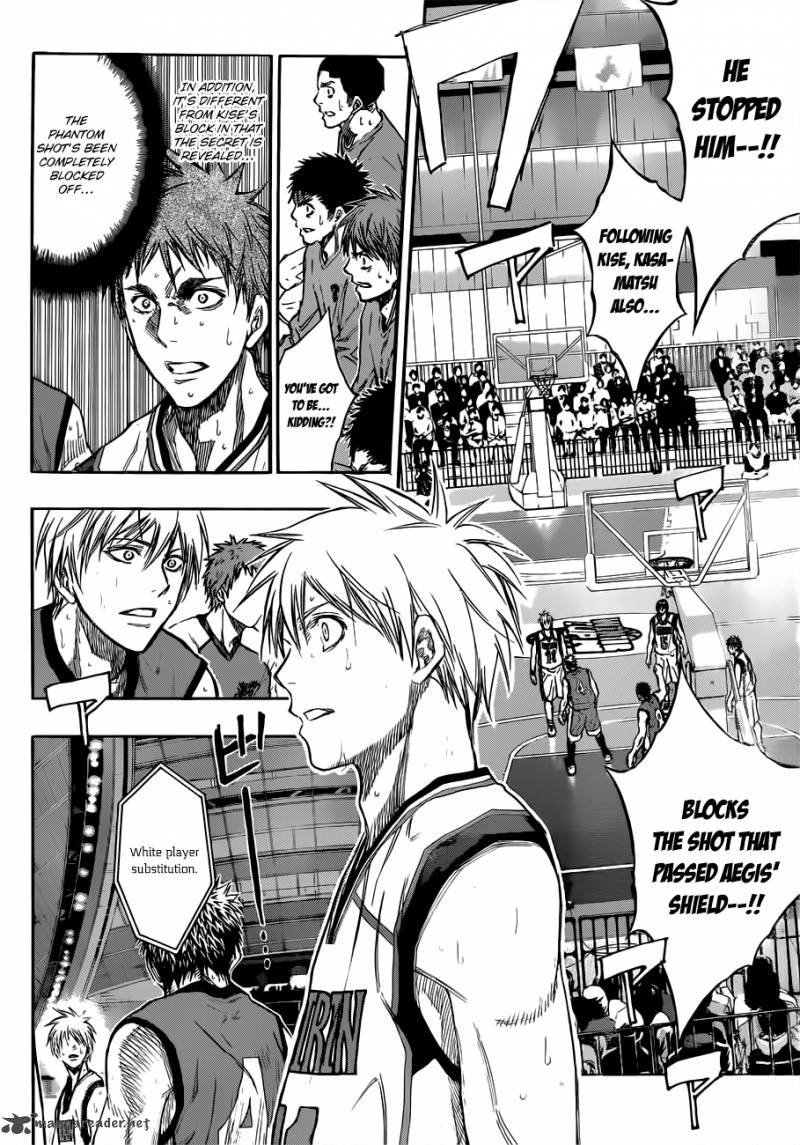 kuroko_no_basket_191_16