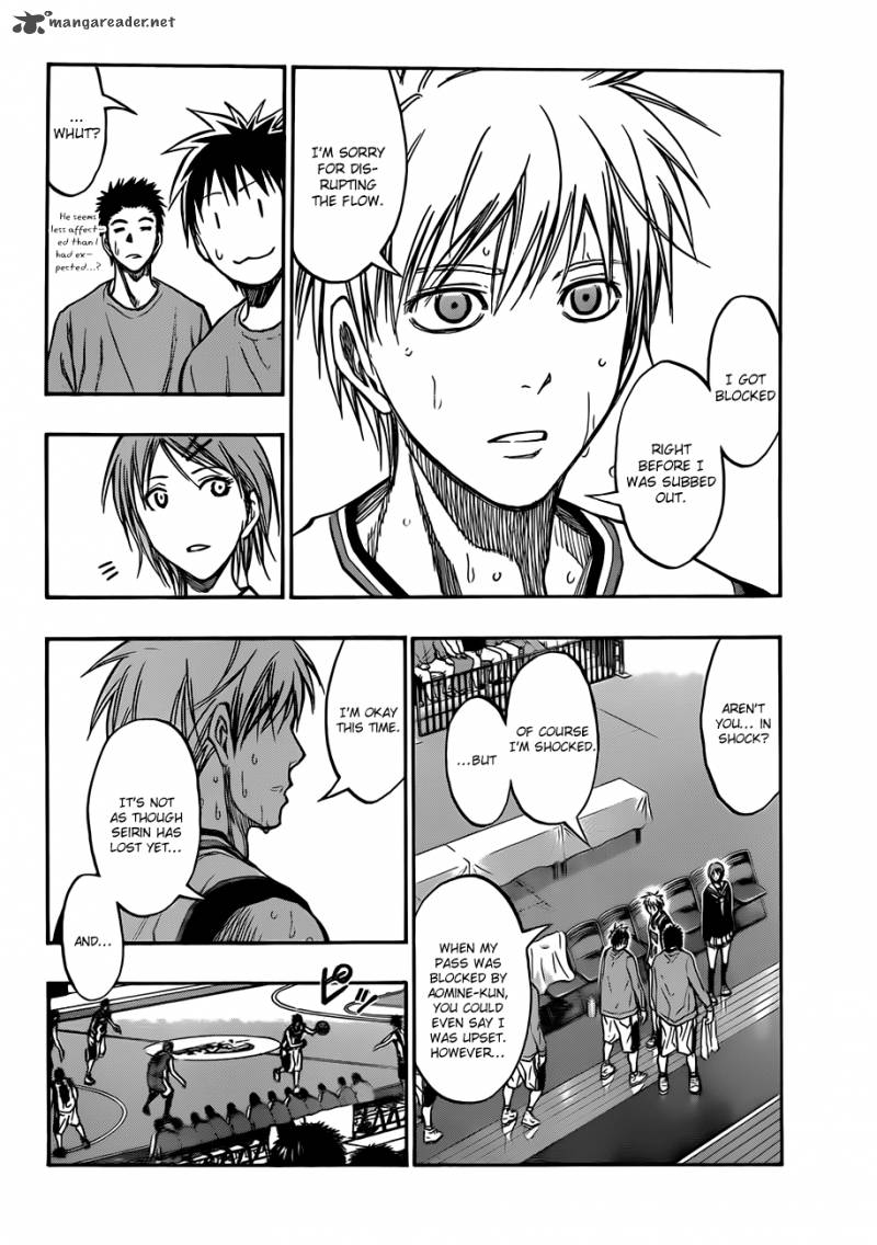 kuroko_no_basket_191_18