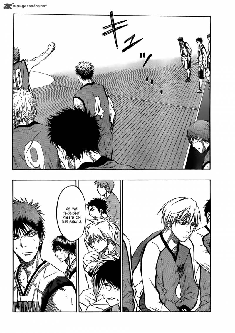 kuroko_no_basket_192_16