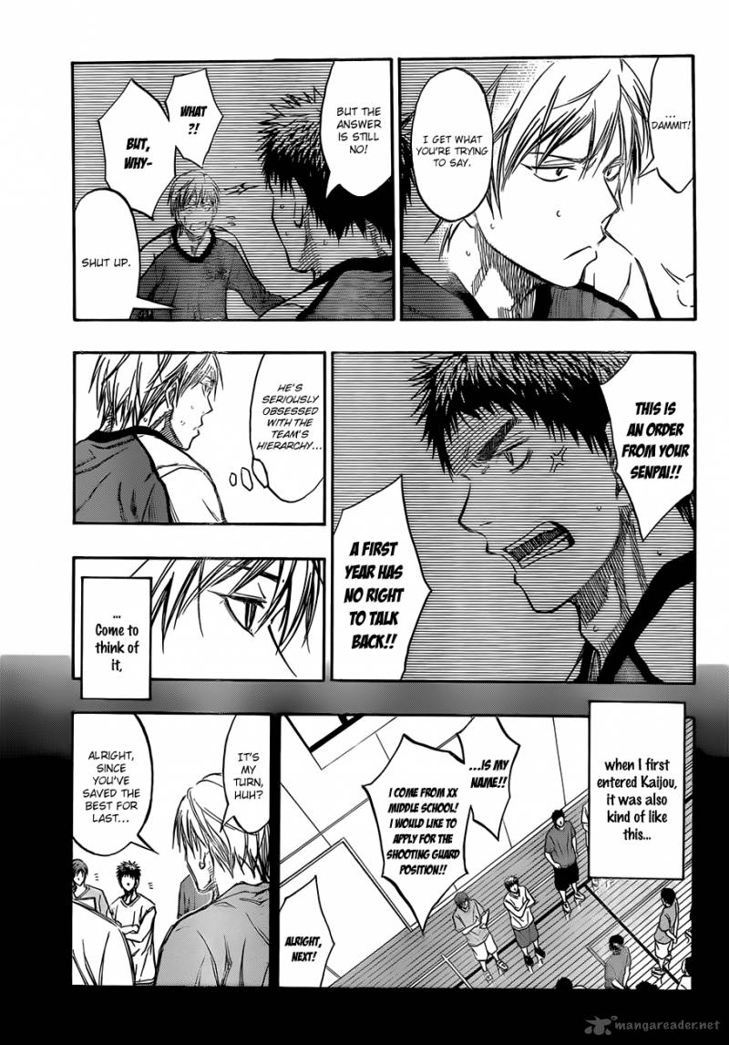 kuroko_no_basket_192_17