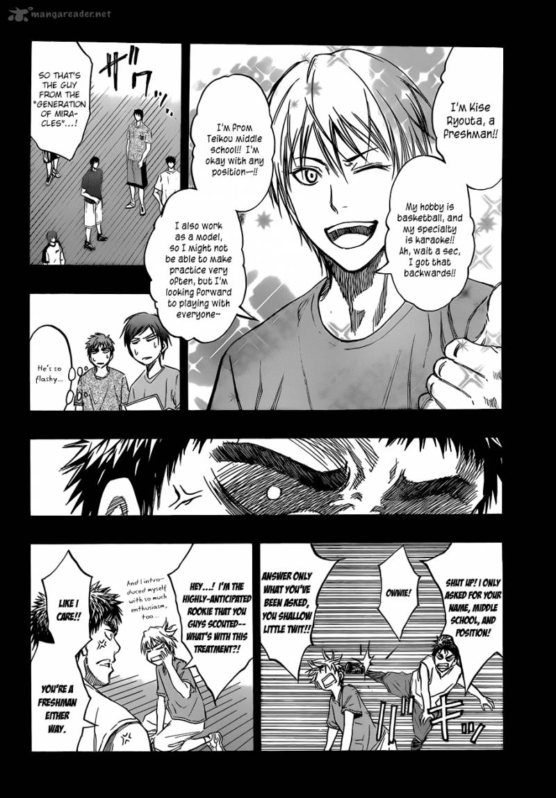 kuroko_no_basket_192_18