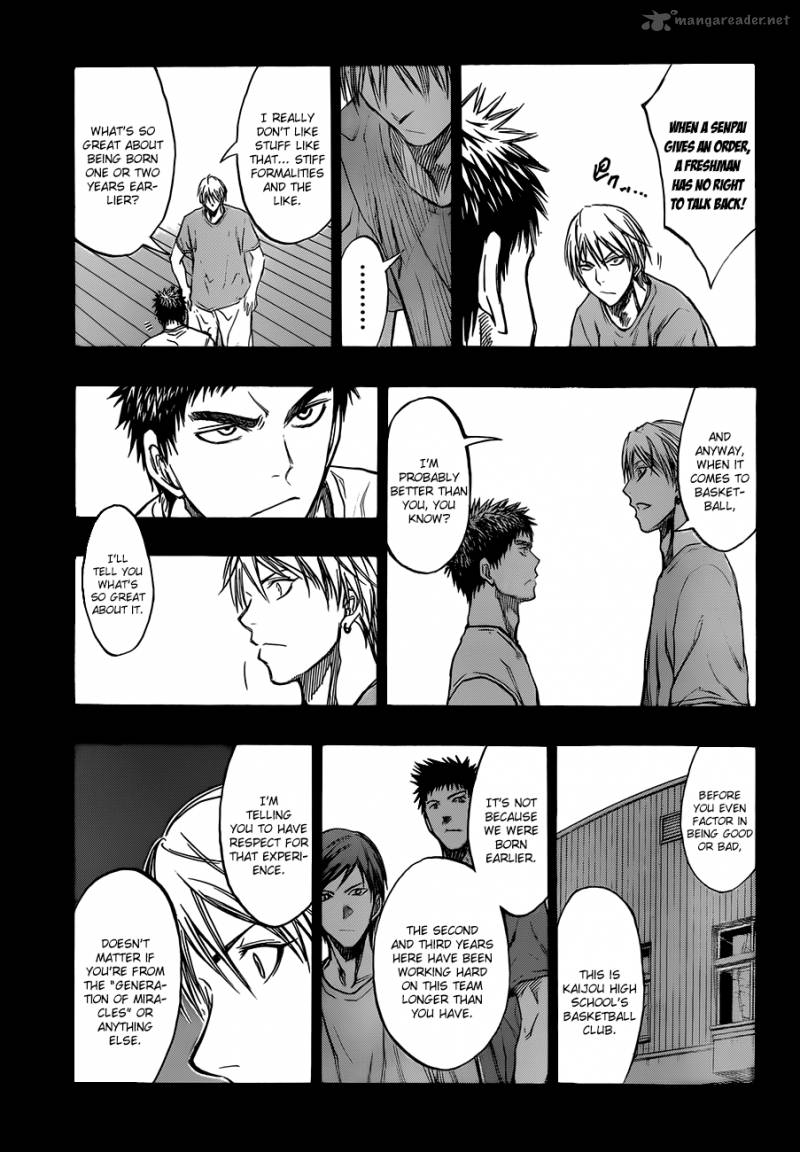 kuroko_no_basket_192_19