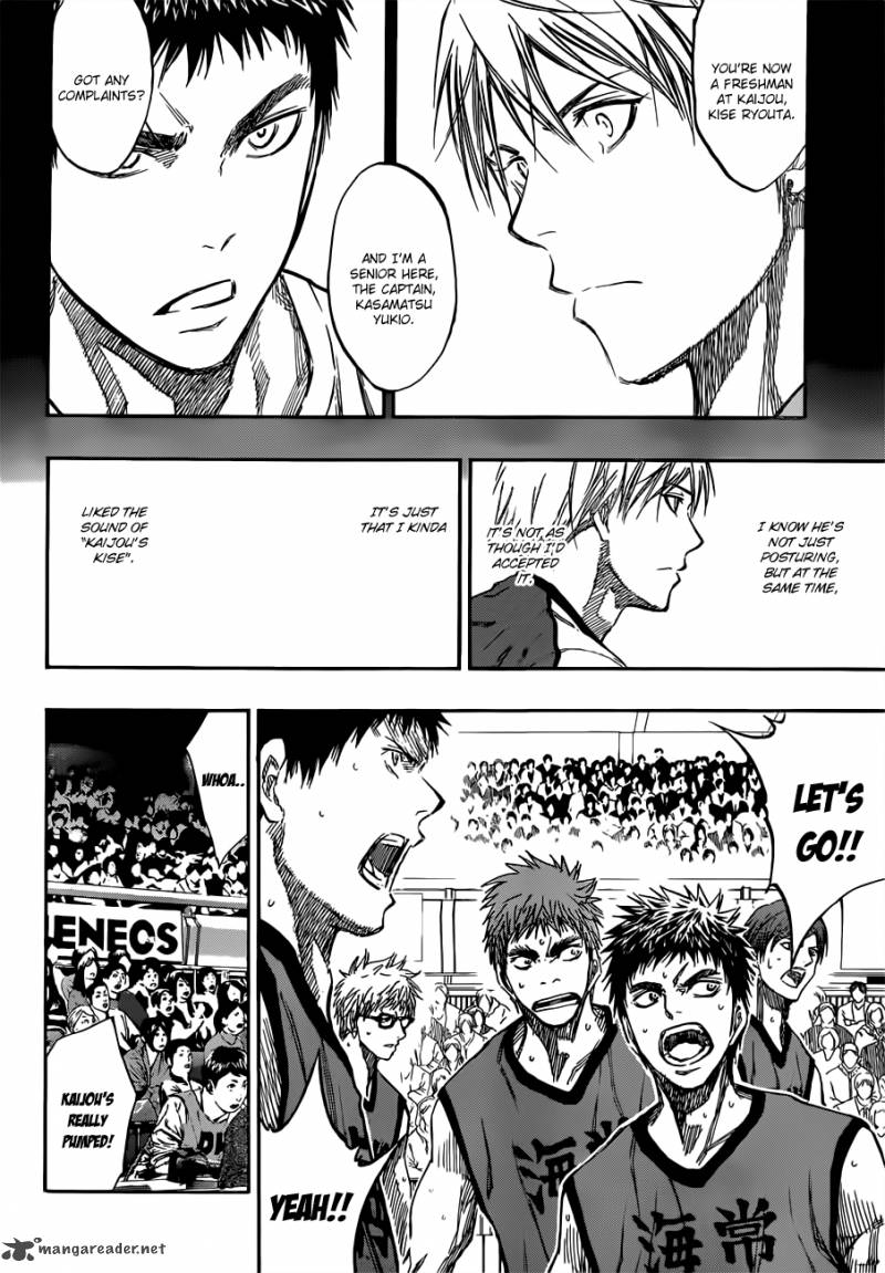 kuroko_no_basket_192_20