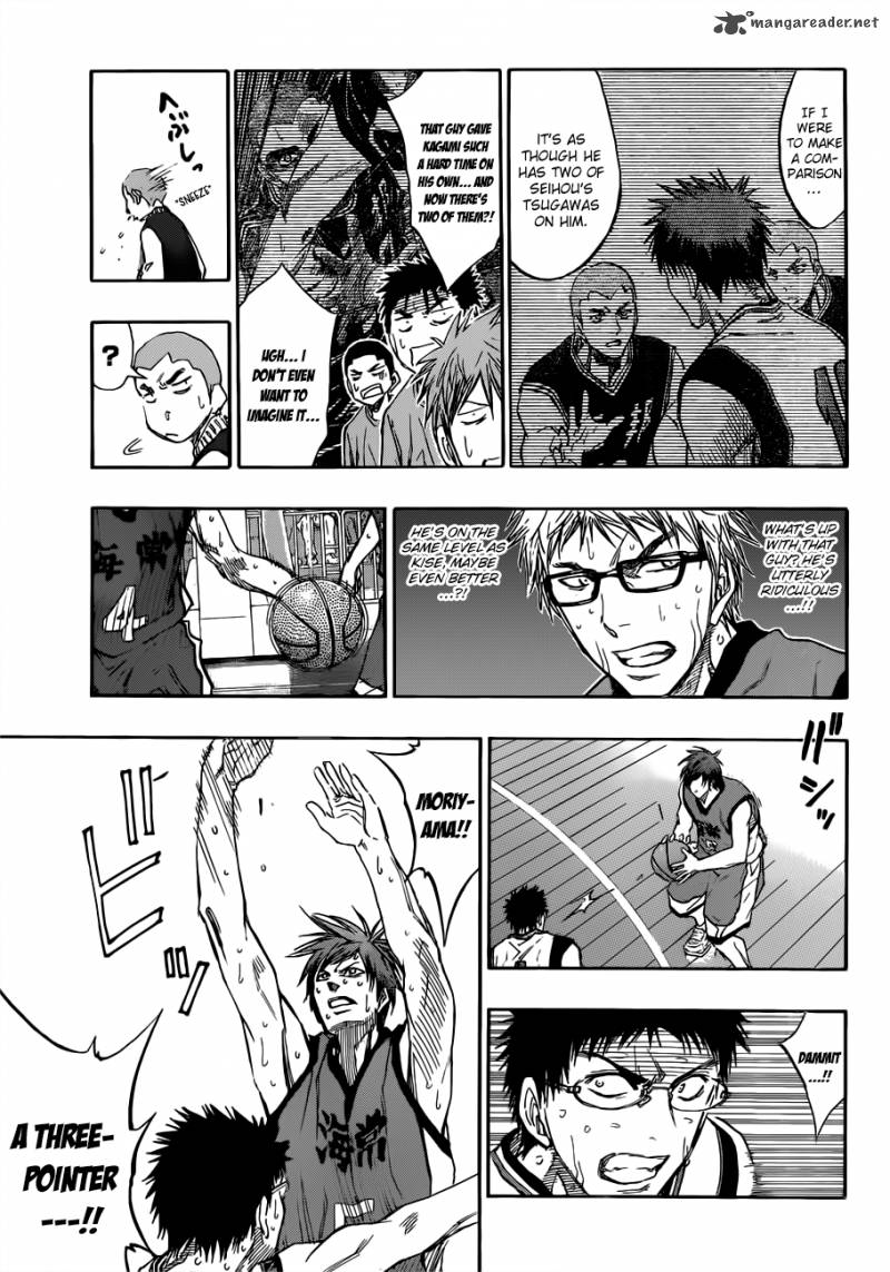 kuroko_no_basket_192_7