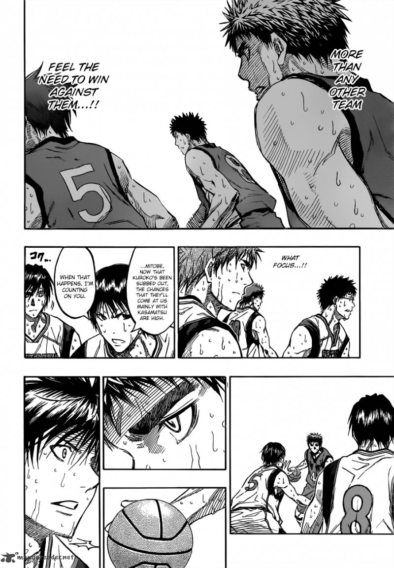 kuroko_no_basket_193_16