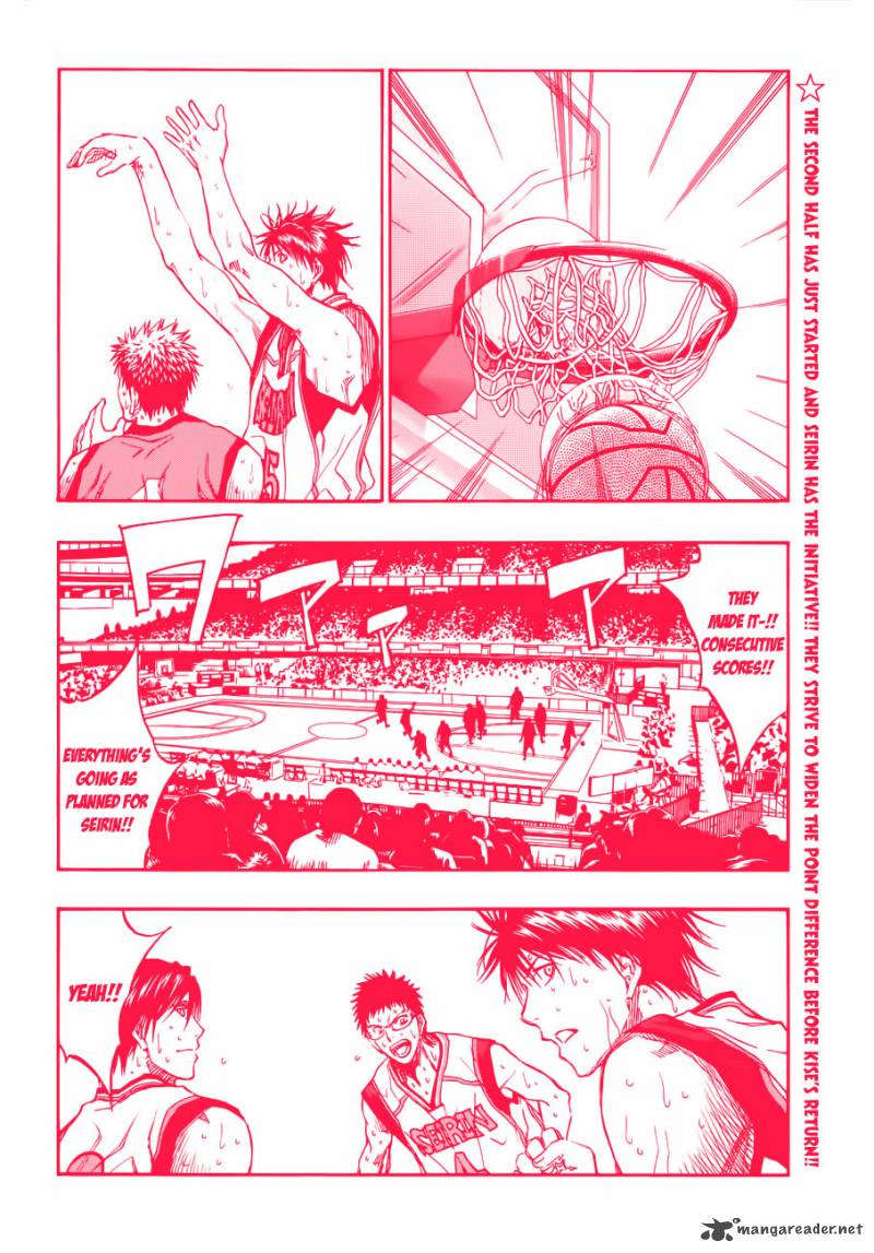 kuroko_no_basket_193_4